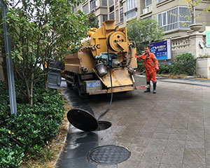 定兴管网知识-是否有行之有效的解决方案