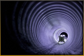 定兴UVCIPP紫外光固化修复工艺特点和施工工艺